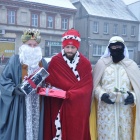zdjęcie nr 18