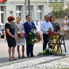 zdjęcie nr 16