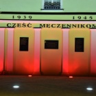 zdjęcie nr 24
