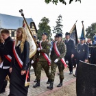 zdjęcie nr 7