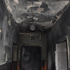 zdjęcie nr 19