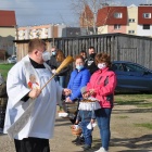 zdjęcie nr 7
