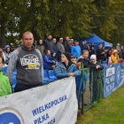 zdjęcie nr 34