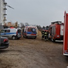 zdjęcie nr 11