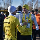 zdjęcie nr 83