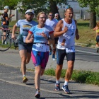 zdjęcie nr 36