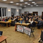 zdjęcie nr 6