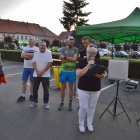 Nocny Bieg Świętojański w Śmiglu 2019 (5)