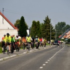 zdjęcie nr 32