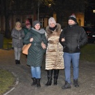 zdjęcie nr 4