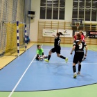 zdjęcie nr 33