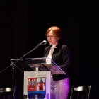 Najpiękniejsze kartki Wielkanocne 2023 (4)
