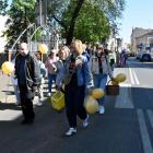 zdjęcie nr 37