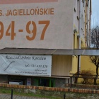zdjęcie nr 9