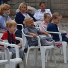 zdjęcie nr 10