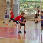 X Turniej o Puchar Braci Jureckich, 2019 (3)