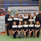 zdjęcie nr 3