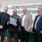 Mistrzostwa gminy Kościan w kopa 2024 (2)