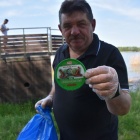 zdjęcie nr 12