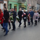 zdjęcie nr 20