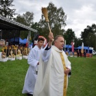 zdjęcie nr 47