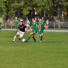 zdjęcie nr 9