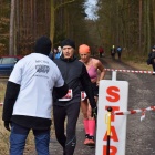 zdjęcie nr 22