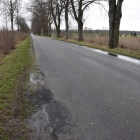 zdjęcie nr 10