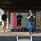 ChampionKids Duathlon w Czempiniu (3)