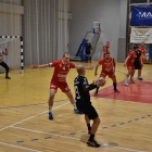 Tęcza - Wolsztyniak (5)