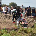 zdjęcie nr 27