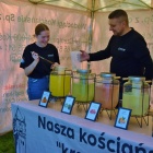 zdjęcie nr 24