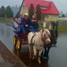 zdjęcie nr 1