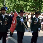 zdjęcie nr 20