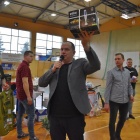 zdjęcie nr 18