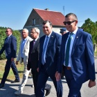 zdjęcie nr 51