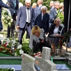 zdjęcie nr 58