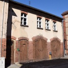 Kolejny etap modernizacji urzędu (2)
