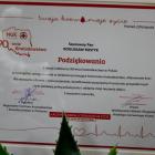 zdjęcie nr 23