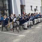 zdjęcie nr 23