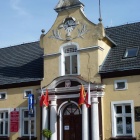 zdjęcie nr 12