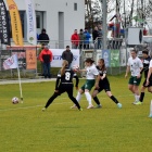 zdjęcie nr 8