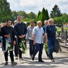 zdjęcie nr 35