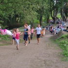 zdjęcie nr 57
