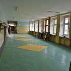 zdjęcie nr 19