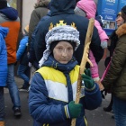 zdjęcie nr 45