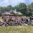 Sportowe półkolonie w Śmiglu (1)