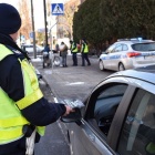Czy to Cię tłumaczy, akcja policji (6)