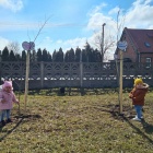 zdjęcie nr 7