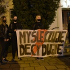zdjęcie nr 5